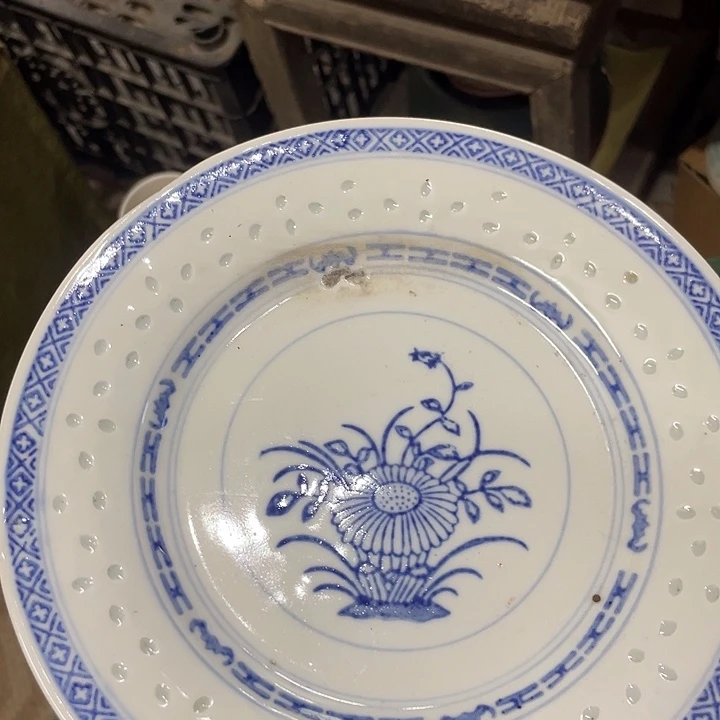 搪瓷1瑕疵品-………………