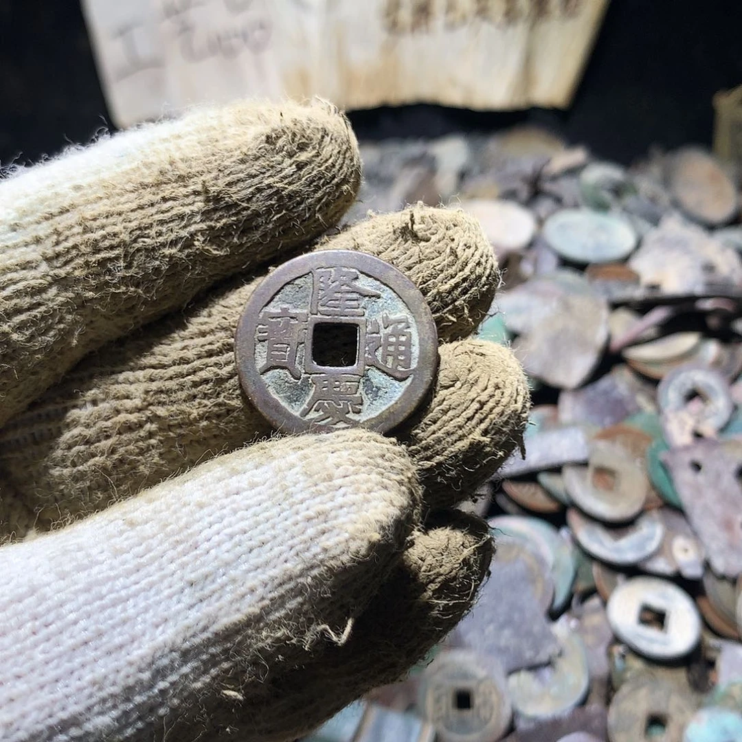 欲***雨小杨小杨工艺品手机挂件