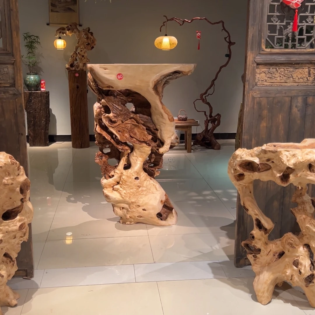 郭***俠香榧木111111111111111111