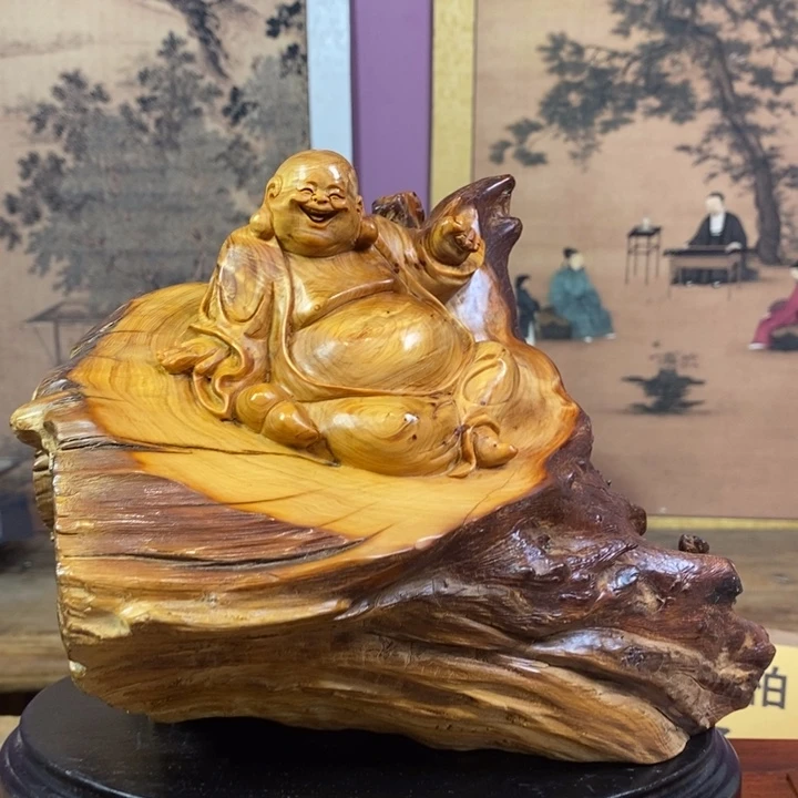 柏木（崖柏）崖柏11111