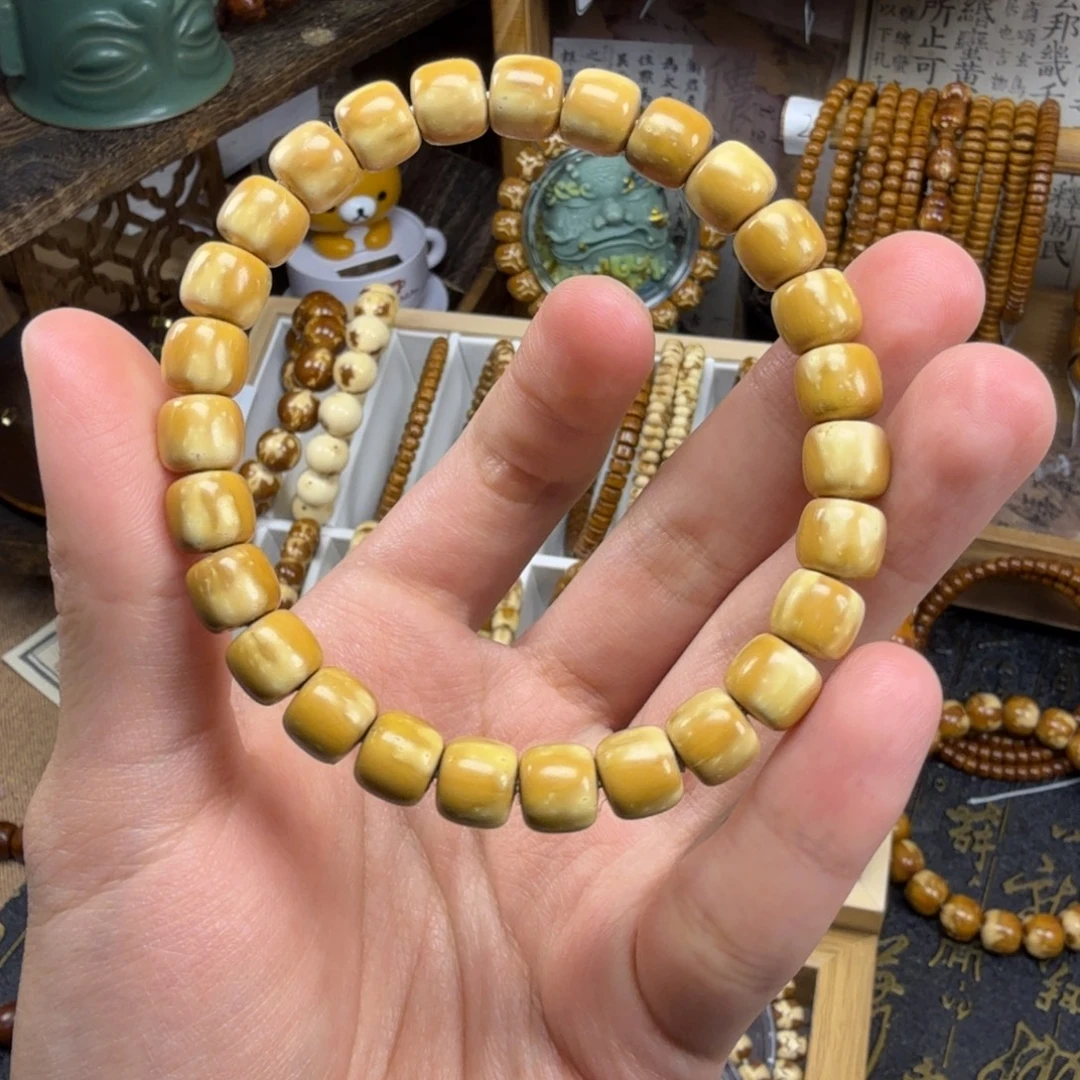 非金属实心奶油冰淇淋9.1