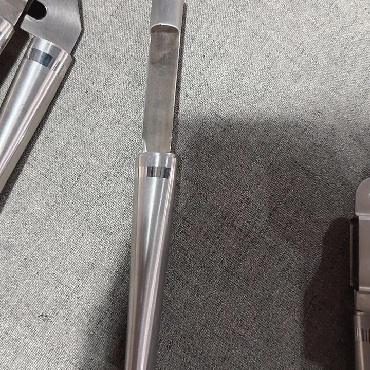 18-10不锈钢去核器乔凡尼