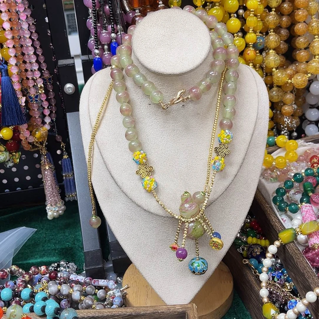 琉璃纯铜锡合金纯铜