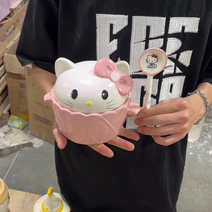 这么晚还不睡觉吗你还