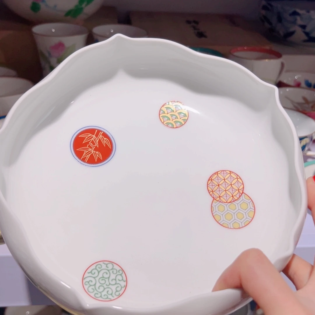 【闪购商品】盖碗哈哈哈哈哈哈哈