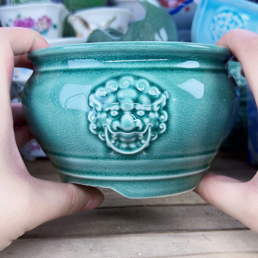 陶瓷陶瓷陶瓷陶瓷