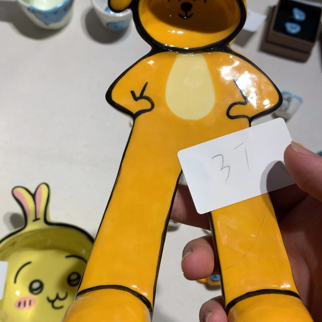 微瑕商品售出不退不换037