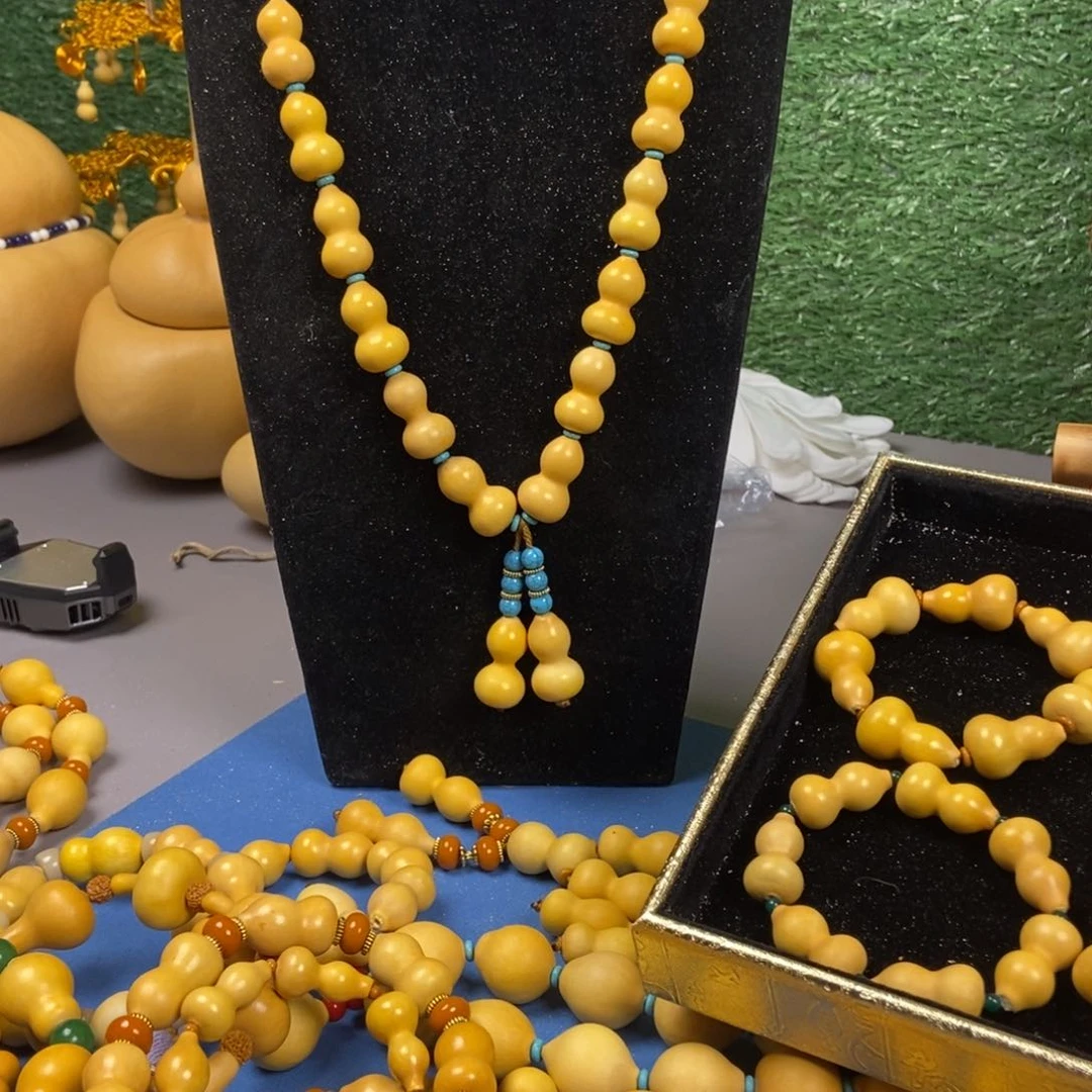 【闪购商品】殷**琪390啊啊啊啊啊啊啊啊啊