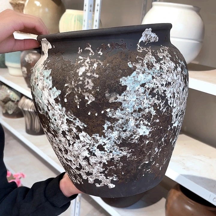 正品高31口25一个