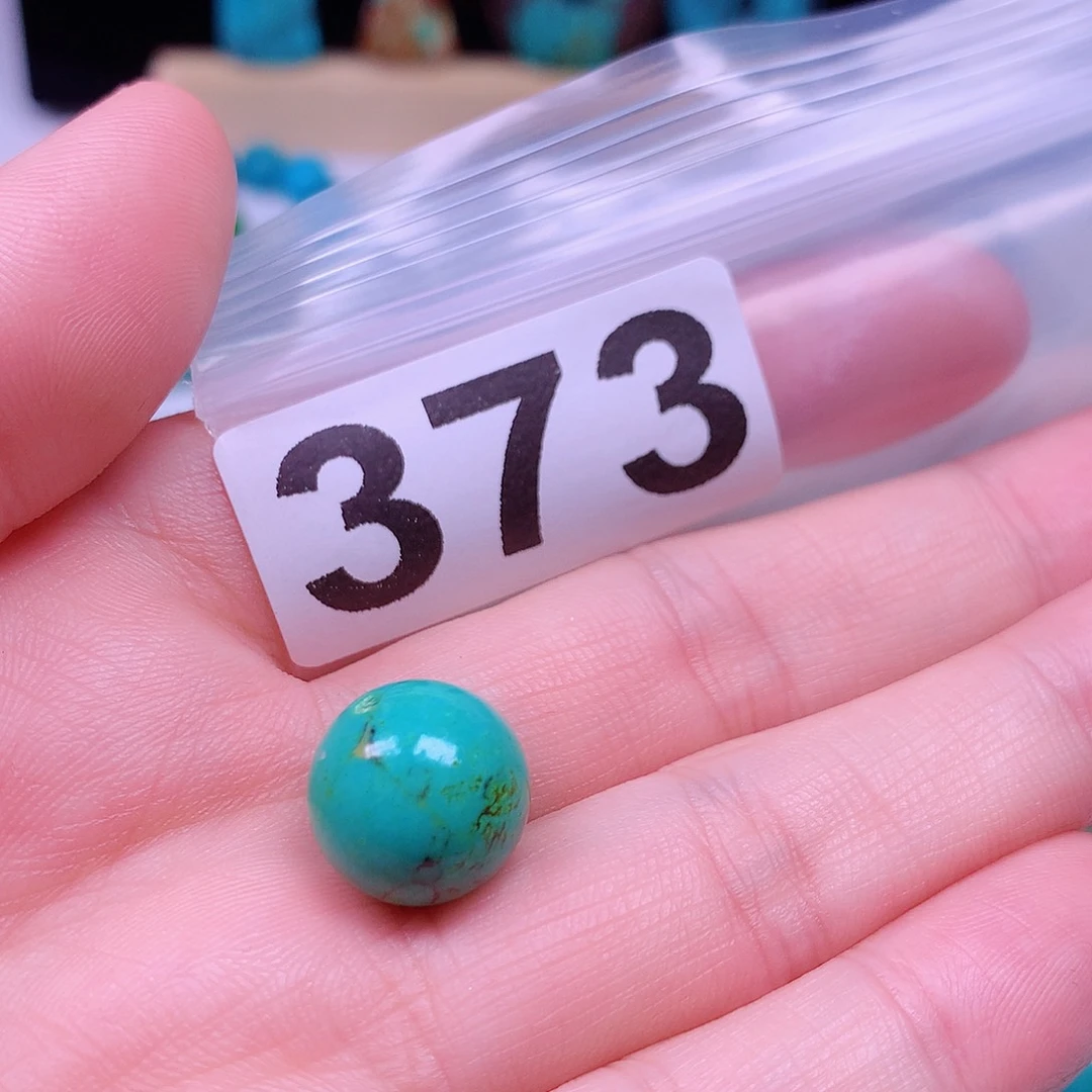 空竹粉丝专享十堰 特色手工散珠