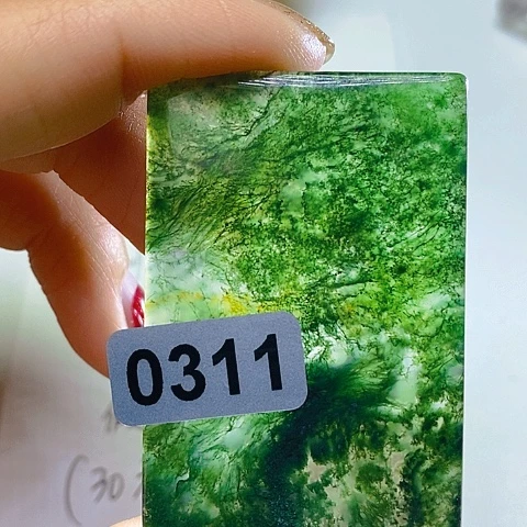 未镶嵌颈饰玛瑙/玉髓積**福