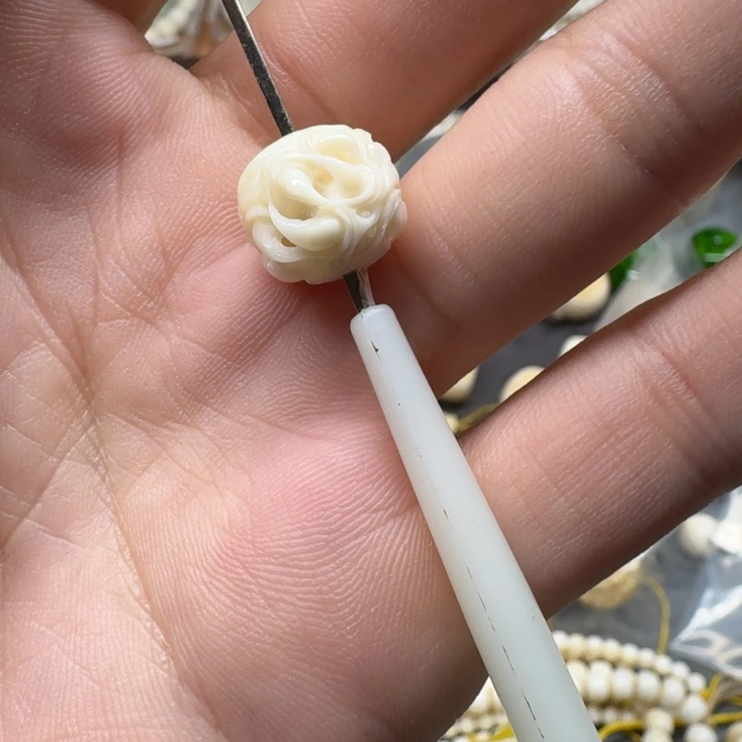 大理石磁石大嘴吞噬12/11
