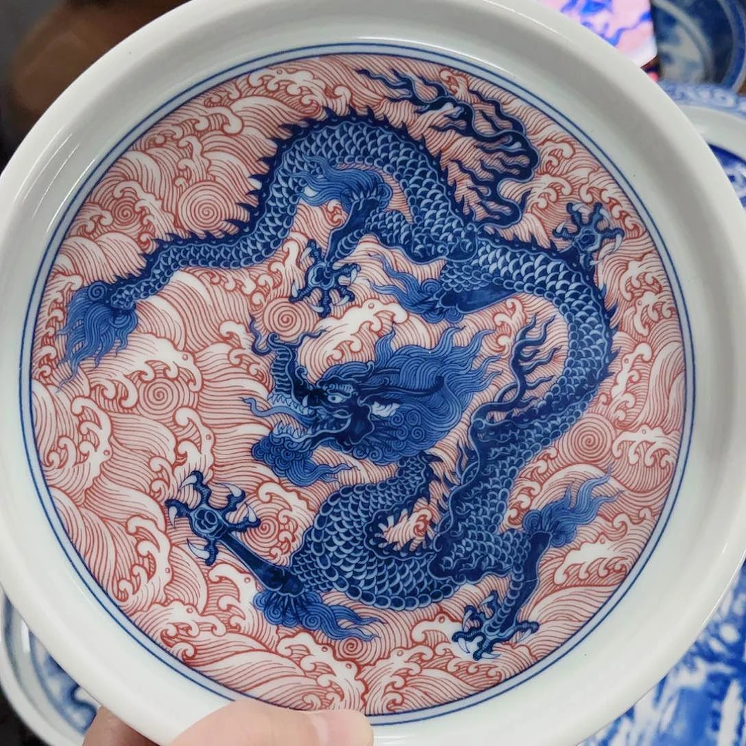 仓库专属链接价格