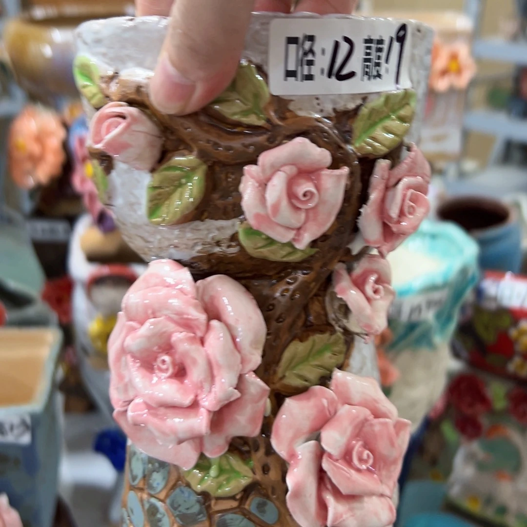 拍满18.8米包邮发货