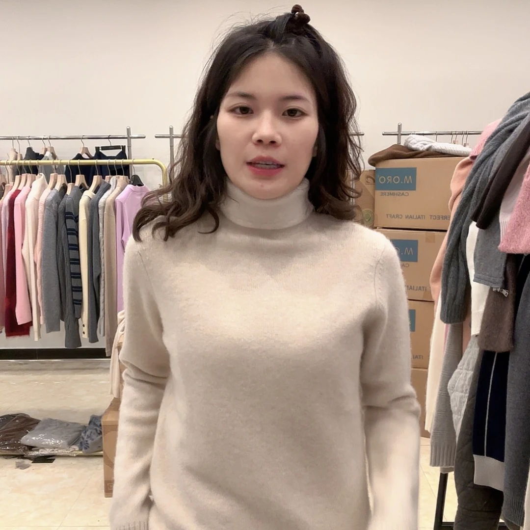 康赛妮小羊baby绒110斤内
