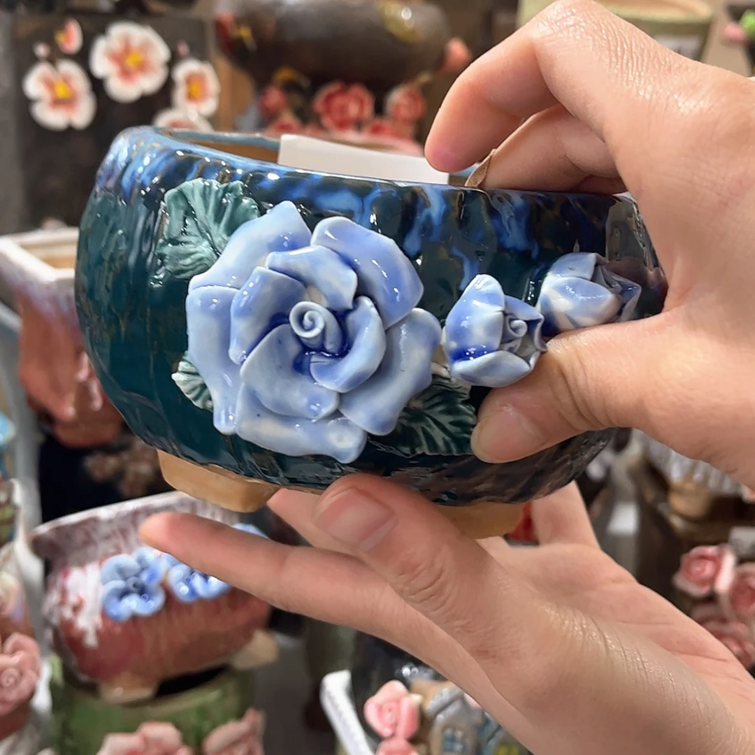 【闪购商品】红陶福利