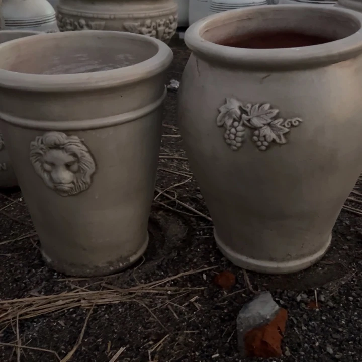 30×37/27×40 拍一发二