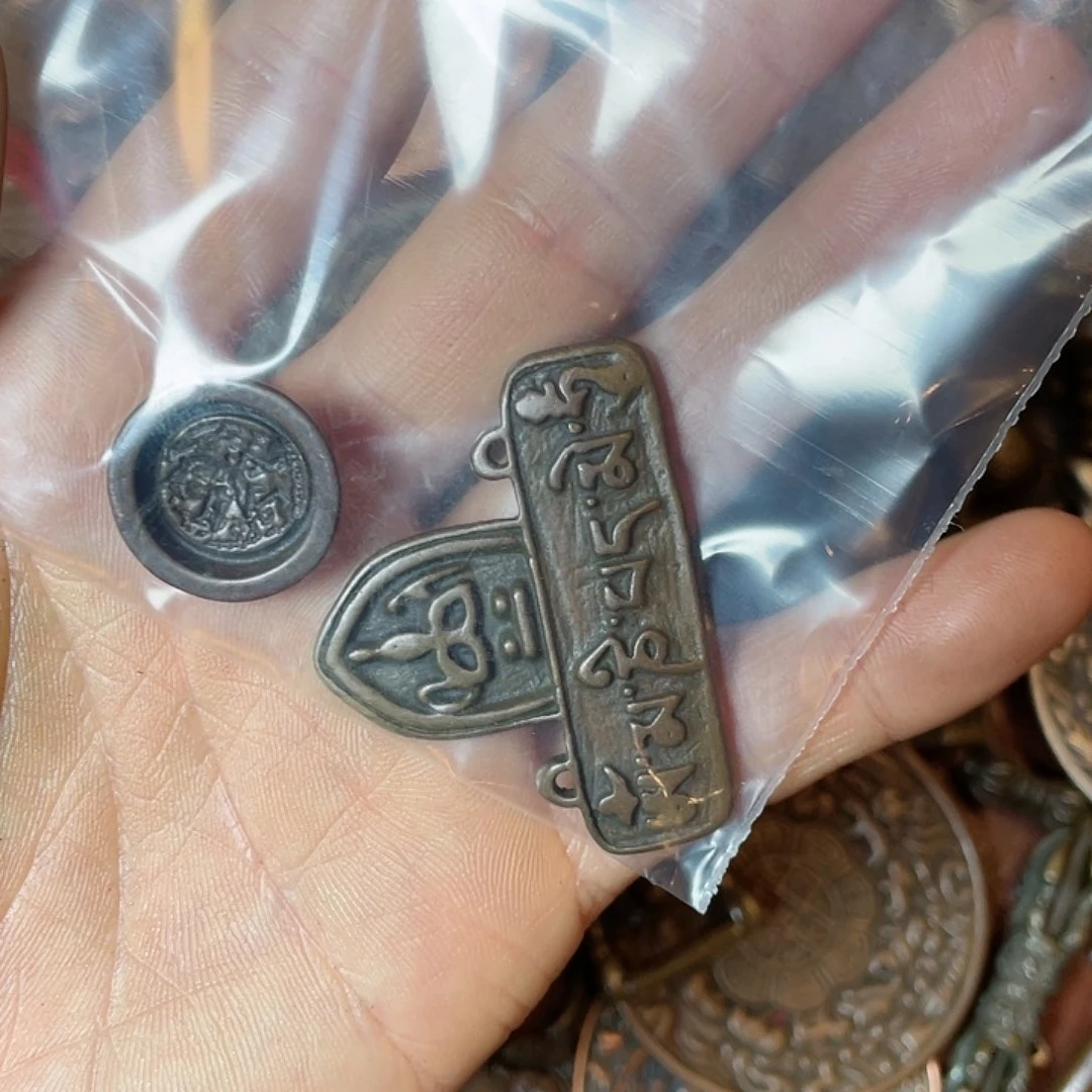 赞****西啊啊啊啊啊啊啊啊啊啊呃