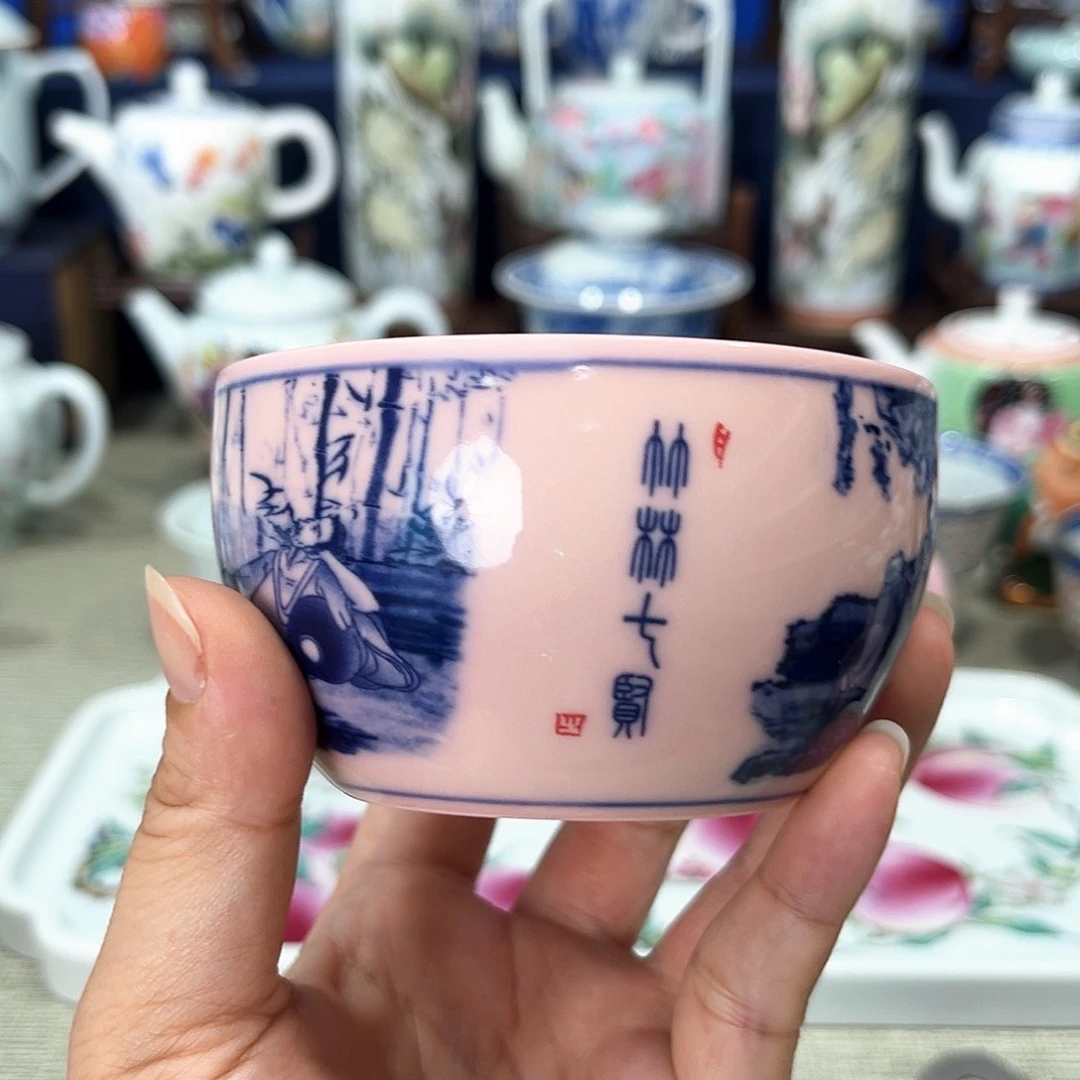 景德镇h h h h h h