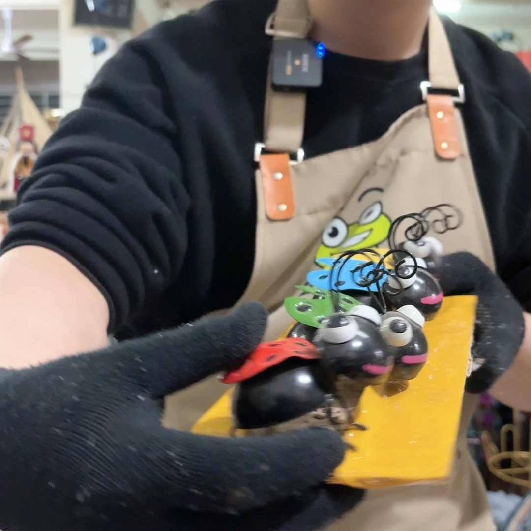 核桃木/黑胡桃（胡桃木）