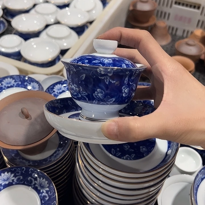 微瑕茶具介意勿拍