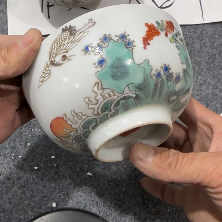 摆件景德镇陶瓷332233333333333