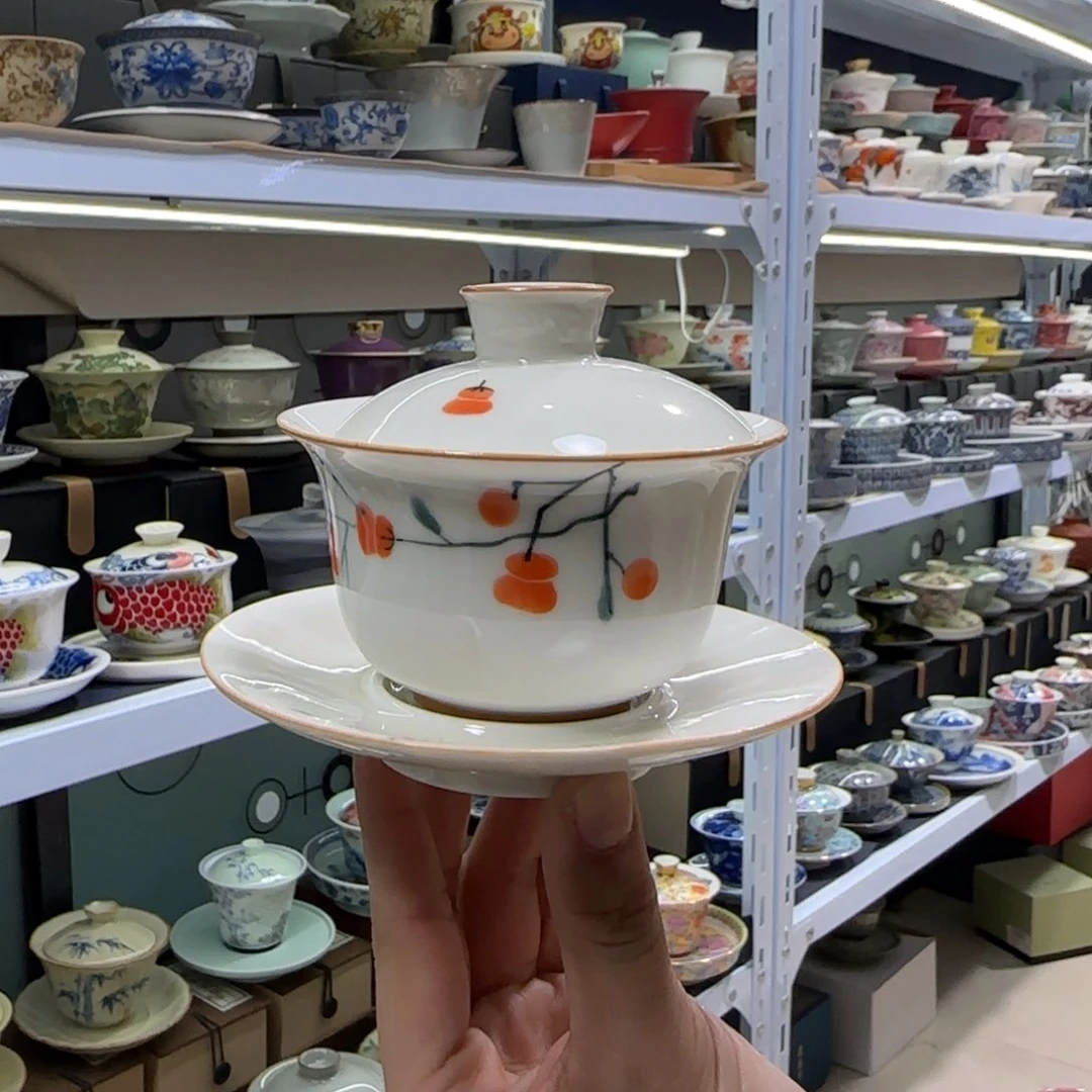 高温天气下可持续发展和生态保护