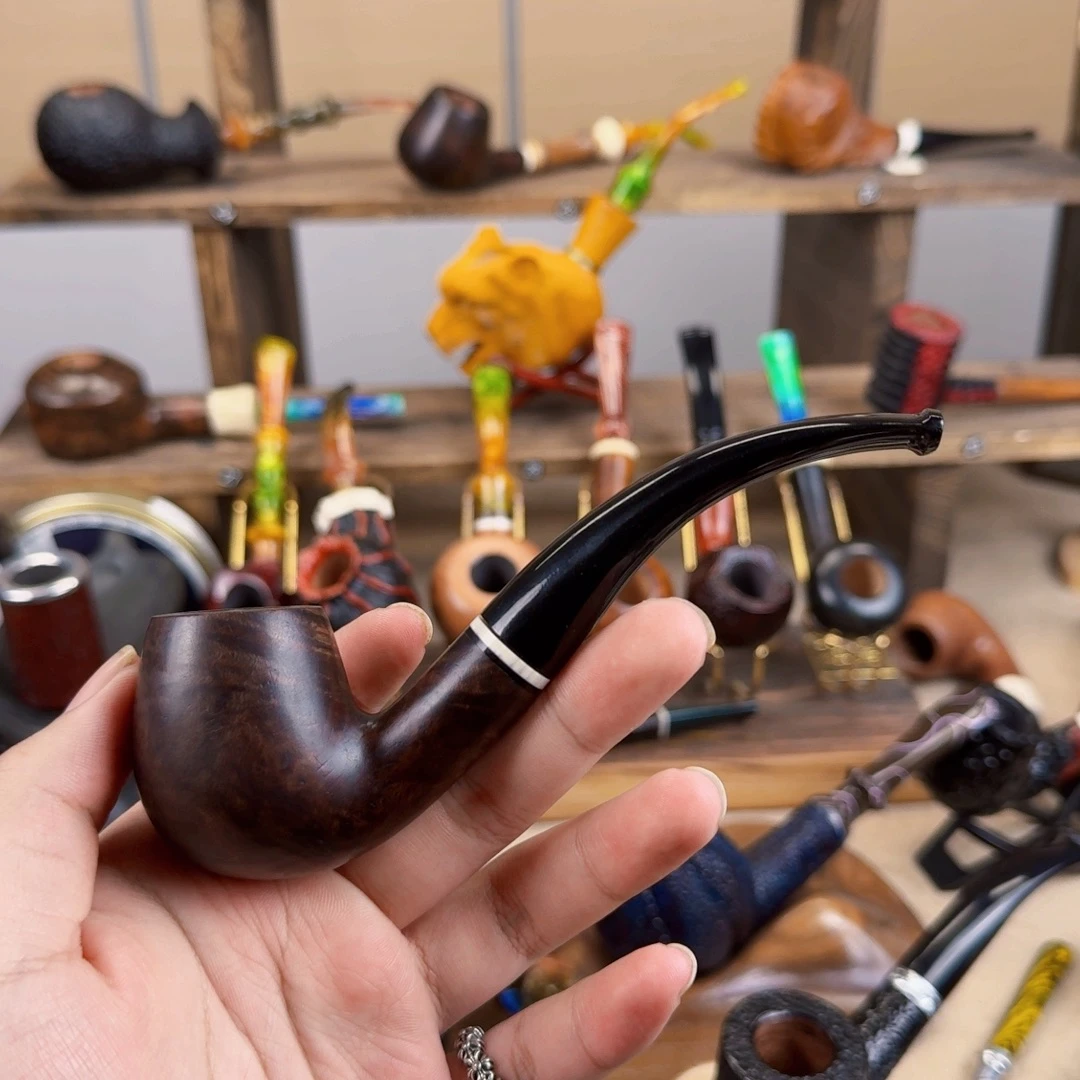 ****意大利进口石楠木