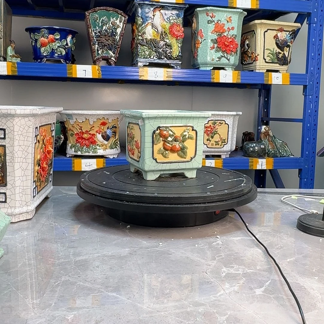 好了好家伙笑哈哈