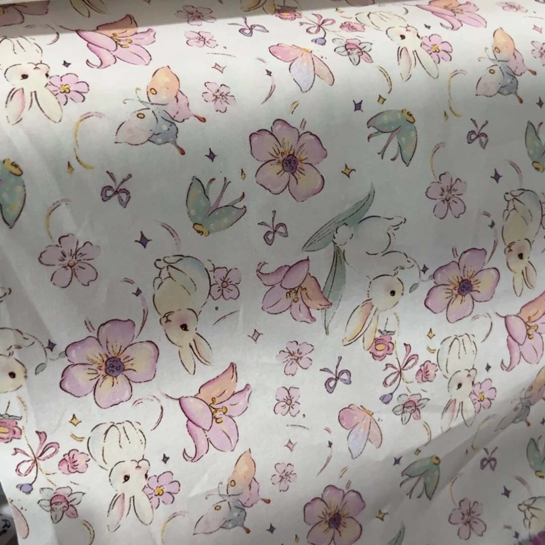 棉一米价1.1米宽纯棉平布16