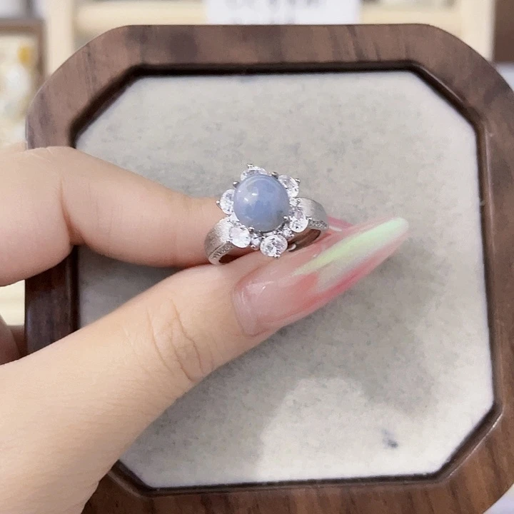 翡翠未镶嵌颈饰天然翡翠Ａ货