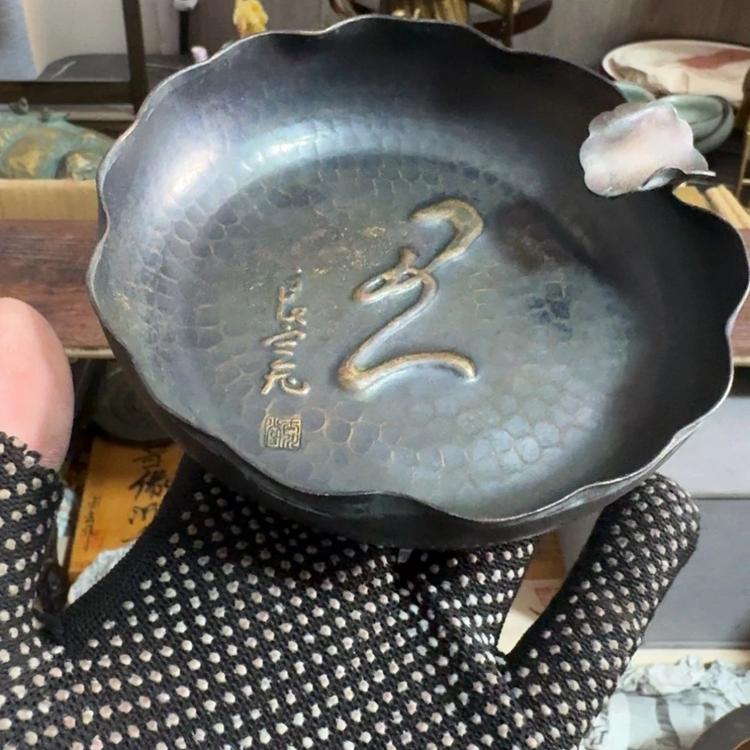 砖雕哈哈哈哈哈哈哈哈哈哈哈哈