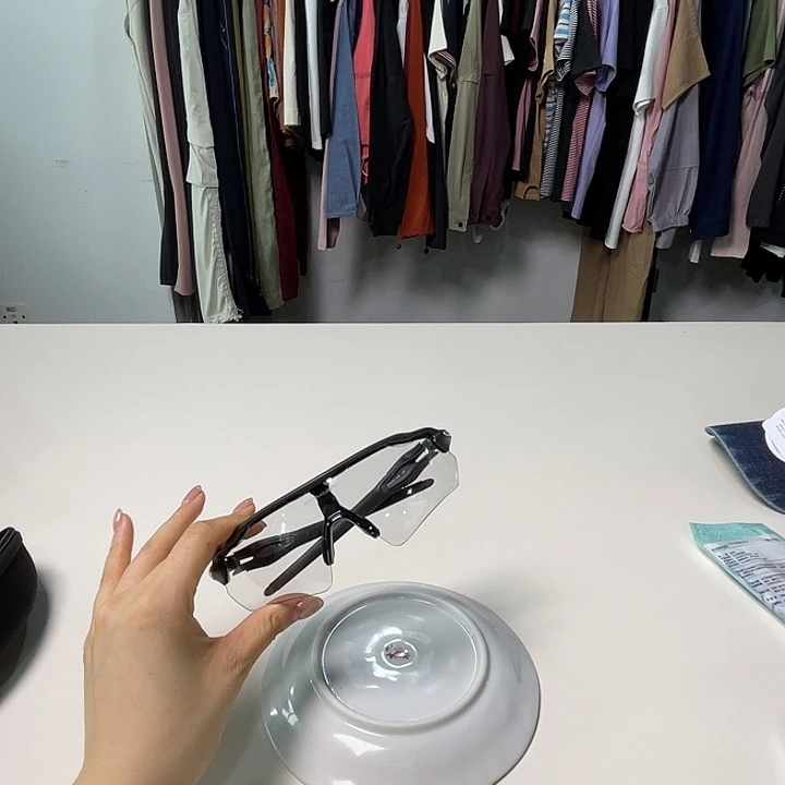 瓷片9208。。。。。。。。。。。。。。。。