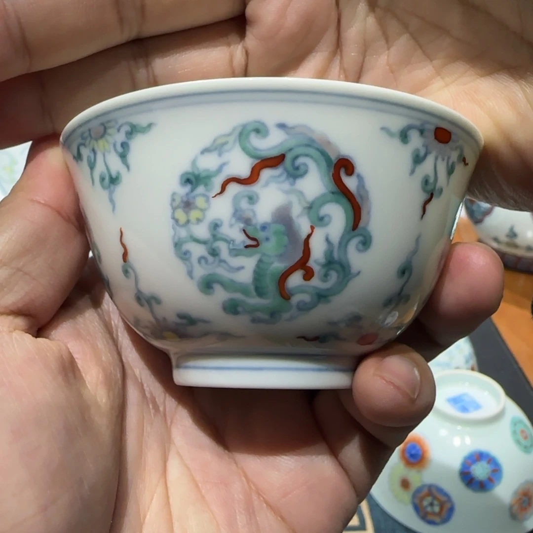 A**s景德镇陶瓷艺术好好好