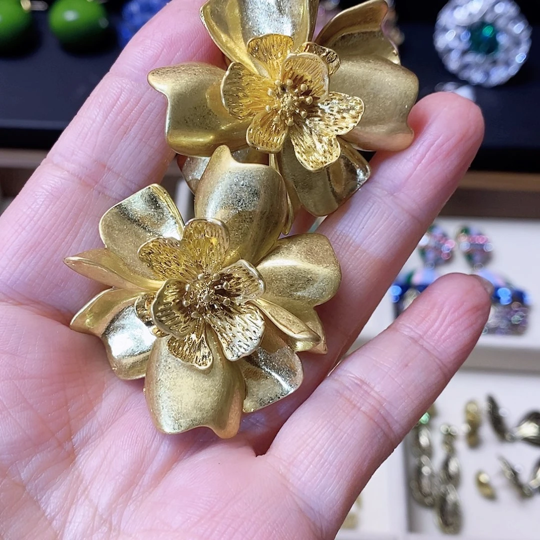 锆石纯铜合金耳拍