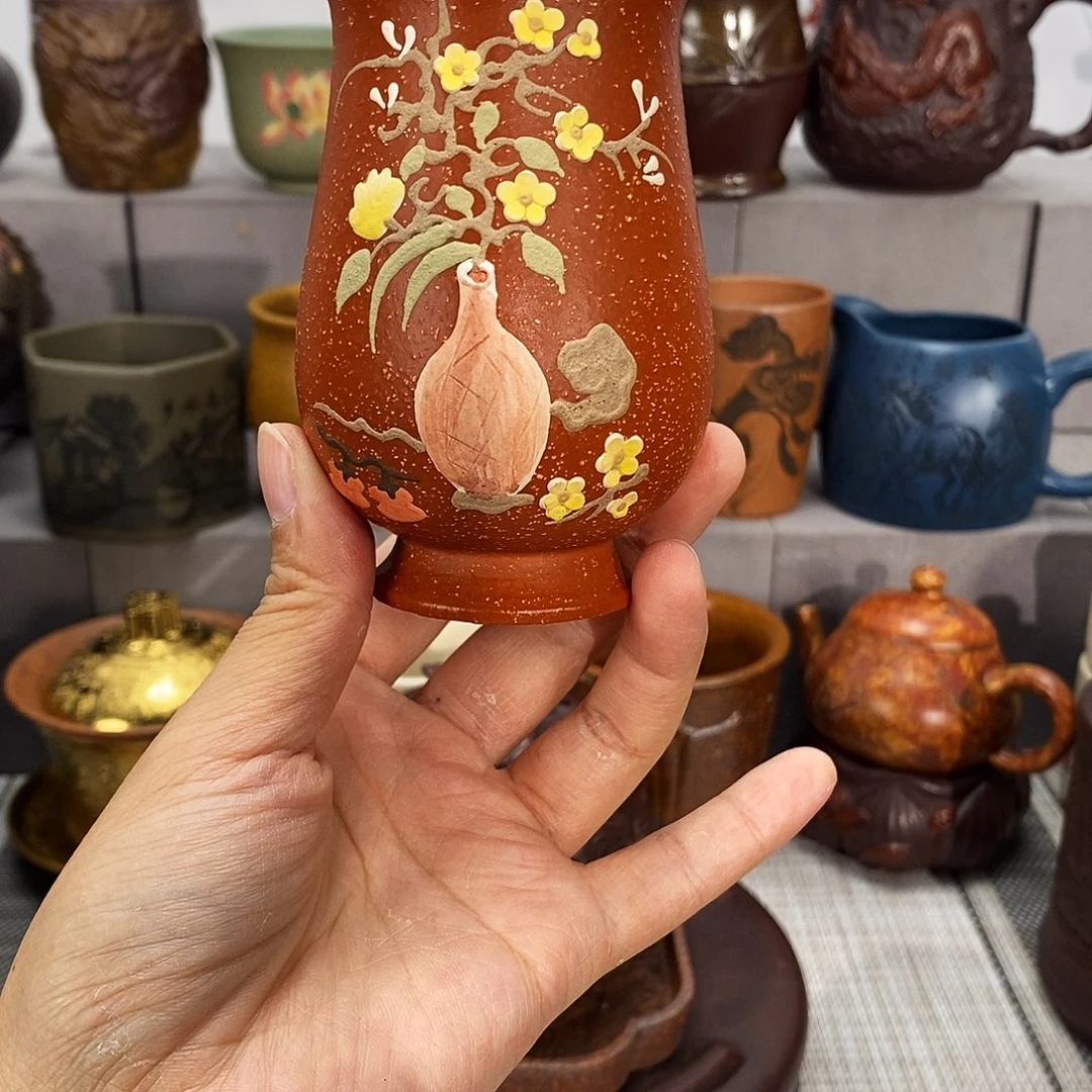茶壶紫砂紫砂紫砂