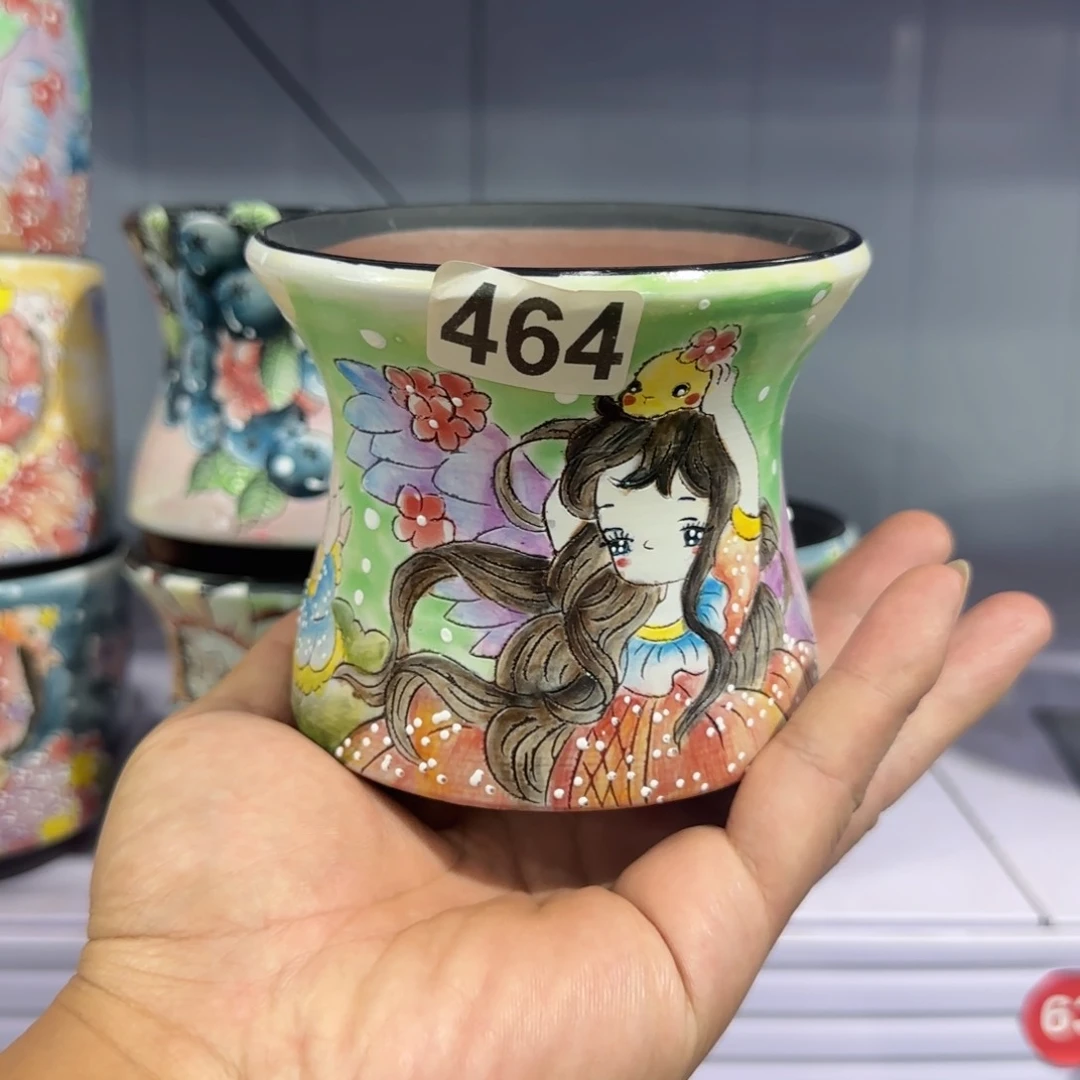 啦***5内口的一种食物就会