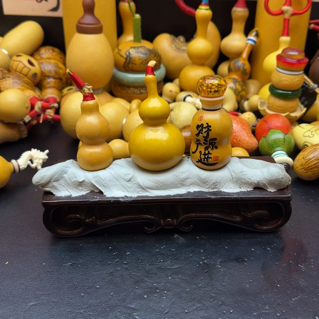 我*想哈哈哈哈哈哈哈哈哈哈哈哈