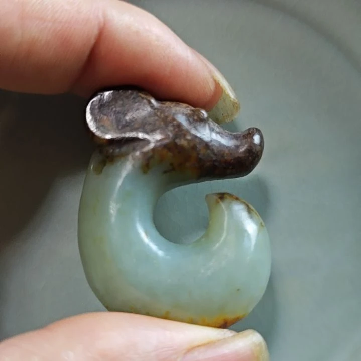 瓷片陶瓷摆件摆件摆件摆件