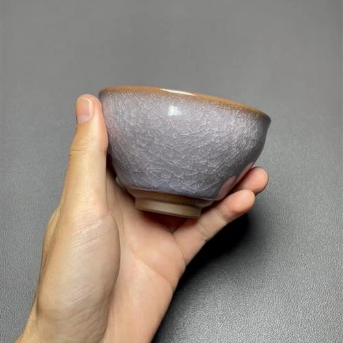 【闪购商品】茶盏-10054..........