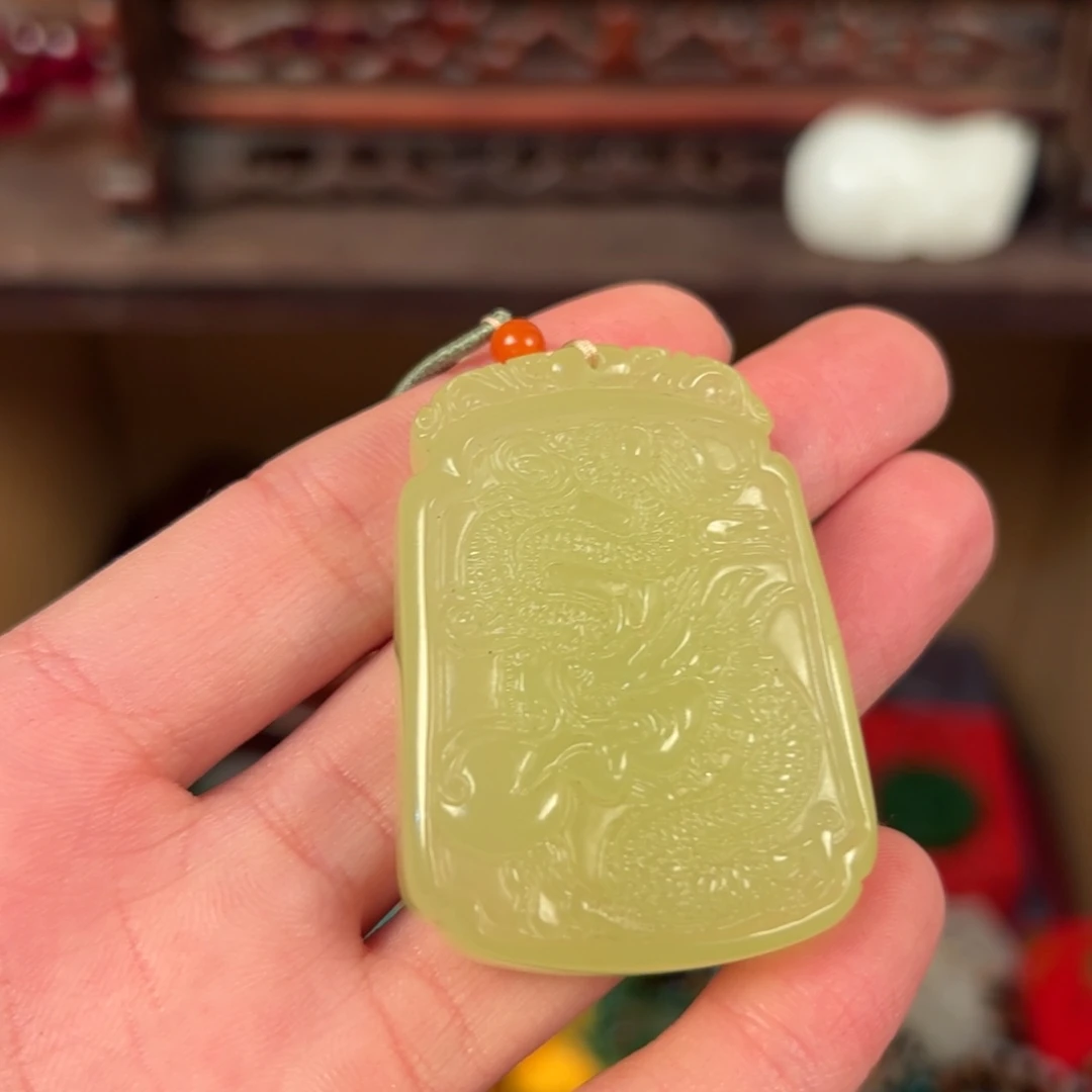 欢迎各位小伙伴加入直播间