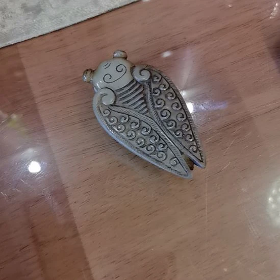 浪***舟玛瑙/玉髓散珠精品玛瑙牌子链接