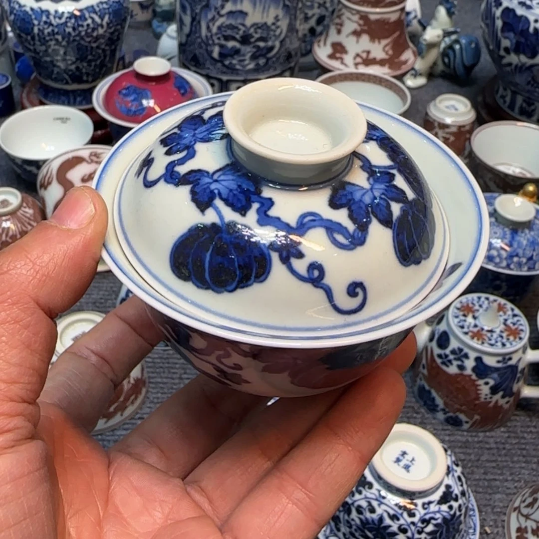 【闪购商品】景德镇，景德镇，景德镇市浮梁县，