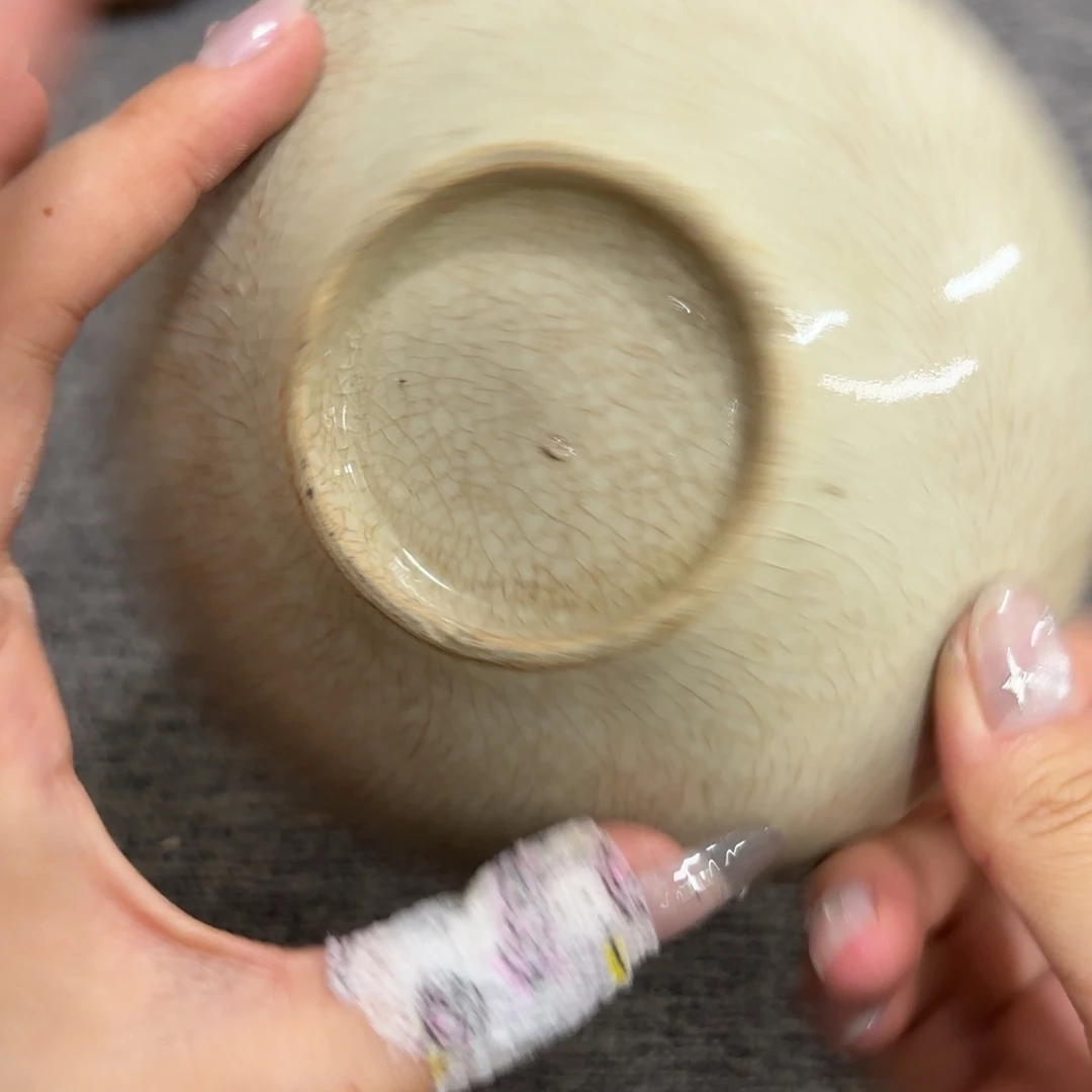 非常好看漂亮的物品