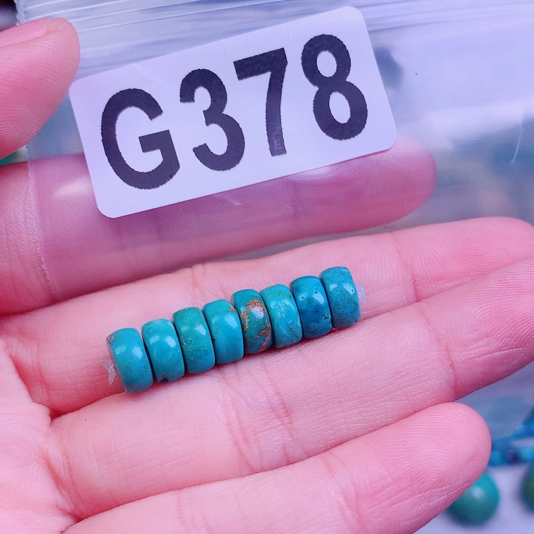 空竹粉丝专享十堰特色手工散珠