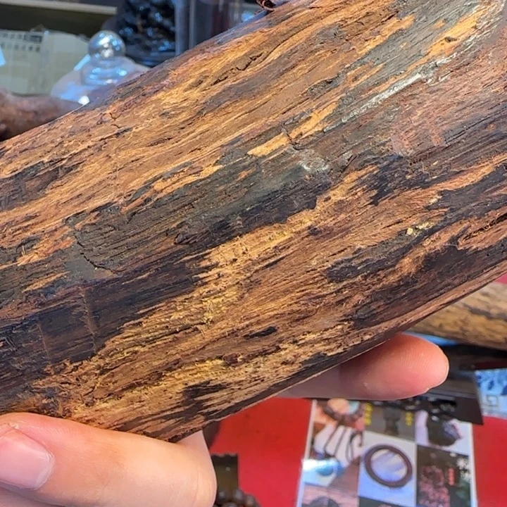 万***司木定制不退不换单圈