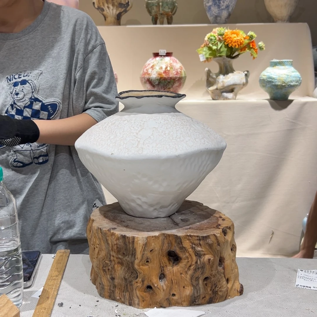 161G8阿平左右的话