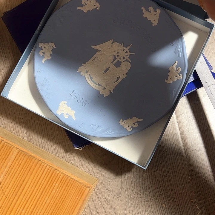 麦*C新亿阁中古商品无售后