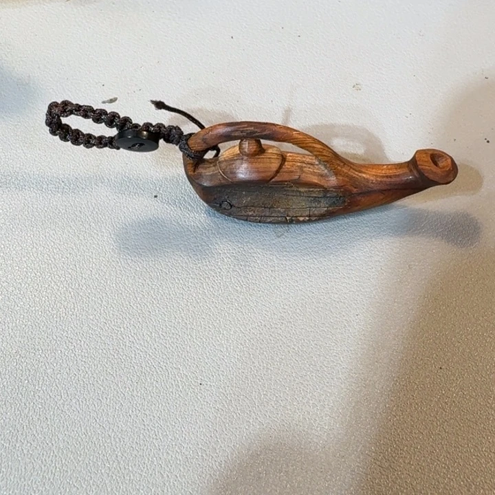 紫*阁崖柏摆件手把件等