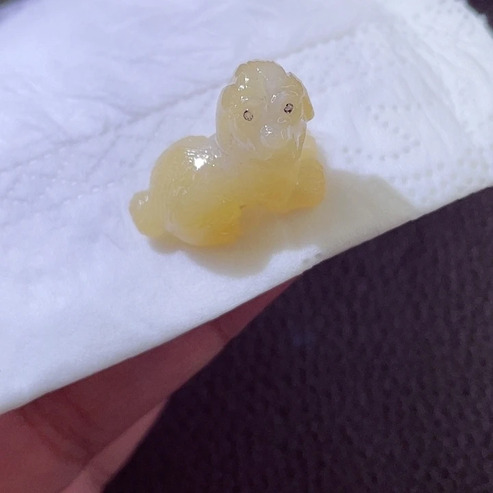 未镶嵌定制翡翠翡翠
